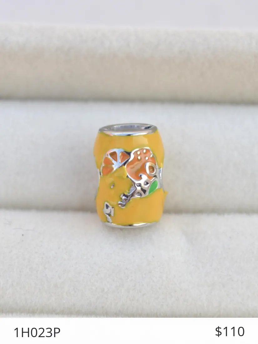 1H023P