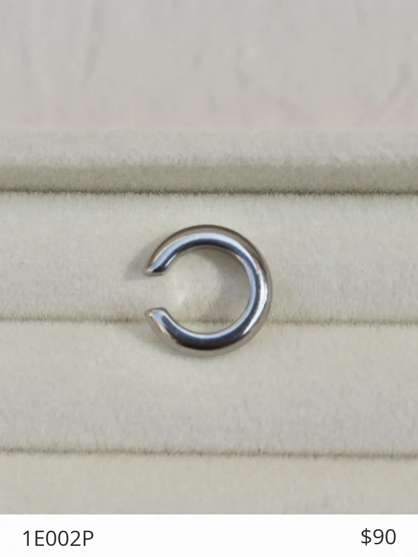 1E002P