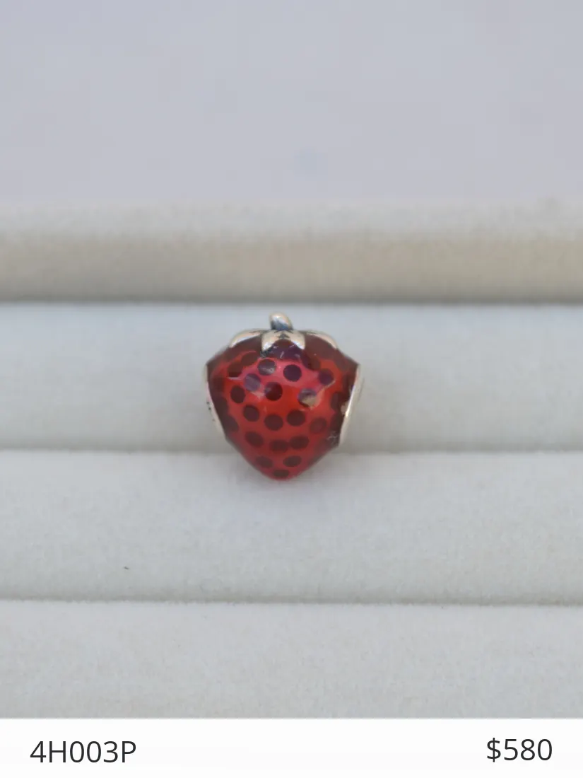 4H003P